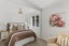 139 Second View Avenue, Beachlands, Auckland - Carousel 24