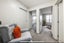 11D Kent Road, Manurewa, Auckland - Carousel 7