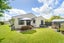 100 Summerhill Drive, Fitzherbert, Palmerston North - Carousel 28