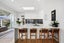1A Mozeley Avenue, Devonport, Auckland - Carousel 2