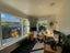 27 Bishopsworth Street, Hillsborough, Christchurch - Carousel 10