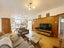 10 Strauss Pl, Somerfield, Christchurch City, Canterbury - Carousel 8