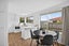 2/80A Brynley Street, Hornby, Christchurch - Carousel 8