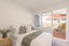 33 McBratneys Road, Dallington, Christchurch - Carousel 10
