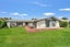 38 Merrin Street, Avonhead, Christchurch - Carousel 2