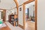 15 Lynn Street, Maori Hill, Dunedin, Otago - Carousel 11