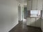 336A Portsmouth Road, Flaxmere, Hastings - Carousel 3