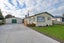 5 Stanley Place, Opotiki, Opotiki - Carousel 19