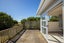96 Goodwin Road, New Plymouth - Carousel 24