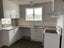 17 The Drive, Tawa, Wellington - Carousel 3