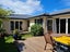 39 Becmead Drive, Harewood, Christchurch - Carousel 1