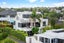 3 Cliff Avenue, St Heliers, Auckland - Carousel 6