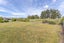 47 Lamorna Road, Parklands, Christchurch - Carousel 6
