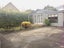 143 Hutchinson Avenue, New Lynn, Auckland - Carousel 1