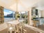 41 Bannister Avenue, Johnsonville, Wellington - Carousel 5