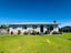 45 Kairanga Street, Mangere East, Auckland - Carousel 1