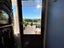 14 Mcskimming Lane, Benhar - Carousel 17
