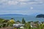 728 Whangaparaoa Road, Stanmore Bay, Whangaparaoa - Carousel 17