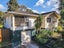 44 Normanton Street, Glenfield, Auckland - Carousel 4