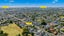 121 Tui Road, Papatoetoe, Auckland - Carousel 8