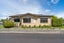 49/3 Turnbury Court, Rototuna, Hamilton - Carousel 20