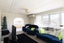 34 Dorset Street, Levin, Levin - Carousel 3