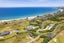 91 Winifred Street, Okitū, Gisborne - Carousel 9