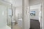 202/89 Aurora Terrace, Hillcrest, Hamilton - Carousel 6