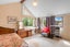 1/65 Campbell Road, One Tree Hill, Auckland - Carousel 12