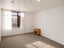 2A/4 Rendall Place, Eden Terrace, Auckland - Carousel 5