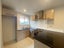 1768 River Road, Flagstaff, Hamilton - Carousel 6