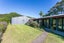 7 Pye Place, Hot Water Beach, Whitianga - Carousel 17