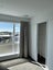 8/29 Beresford Street, New Brighton, Christchurch - Carousel 23