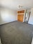 1/90A Lincoln Road, Hillmorton, Christchurch - Carousel 7