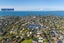 2/65 Knights Road, Rothesay Bay, Auckland - Carousel 30