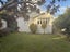 33 Donald Street, Karori, Wellington - Carousel 5