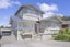 78 Alberton Avenue, Mount Albert, Auckland - Carousel 3