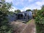 1939 South Road, Pitone, New Plymouth - Carousel 13