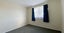 26A Roberts Road, Te Atatu South, Auckland - Carousel 9