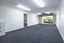 106 Captain Scott Road, Glen Eden, Auckland - Carousel 23