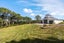 731C Ridge Road, Albany - Carousel 18