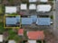 134B Huxley Street, Sydenham, Christchurch - Carousel 28