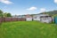 10 Godley Street, Waterloo, Lower Hutt - Carousel 5