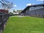 58 Pandora Avenue, Sunnybrook, Rotorua - Carousel 3