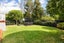 14 Nottingham Street, Westmere, Auckland - Carousel 10