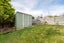 33 Selwyn Street, Maori Hill, Timaru - Carousel 18