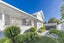 1 Ward Terrace, Sandringham, Auckland - Carousel 22