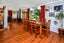 236 Larcombs Road, Christchurch - Carousel 7