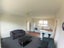 2/34 Whitmore Street, Edgeware, Christchurch - Carousel 3