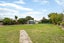 28 Muir Street, Te Hāpara, Gisborne - Carousel 1